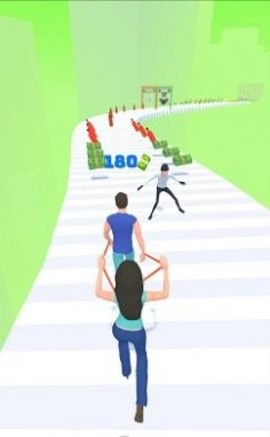 玩偶操控大师安卓版