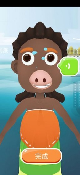 换脸怪安卓最新版