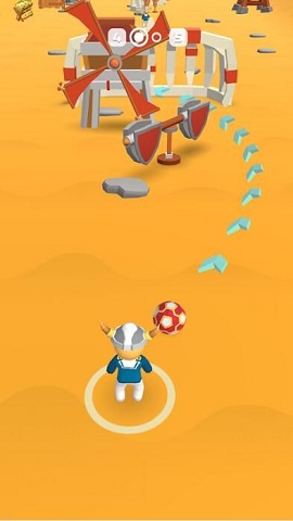 击中目标游戏下载-击中目标安卓最新版下载v1.2.4