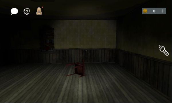 收容所77破解版下载-收容所77无限金币版下载v3.94