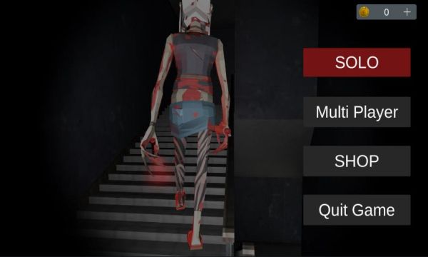 收容所77破解版下载-收容所77无限金币版下载v3.94