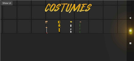 超级游乐场最新版2023下载-超级游乐场游戏中文版下载v1.0.5