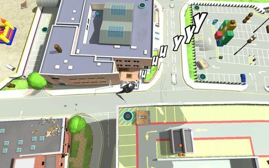 史上最骚青蛙侠下载-史上最骚青蛙侠安卓版下载v1.0