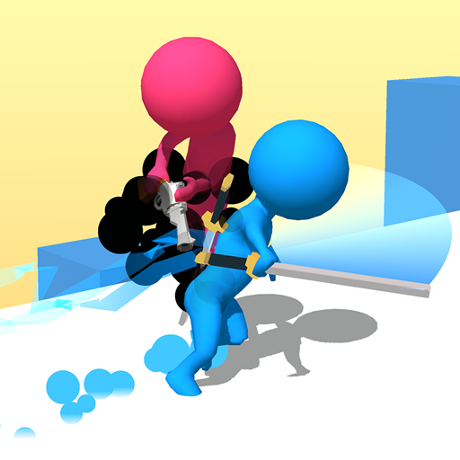 切了个爽手机版