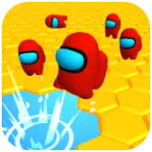 别摔了安卓版最新版