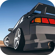 模拟汽车洗车店安卓版