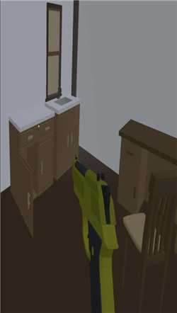 恐怖小队邪恶雪人游戏下载-恐怖小队邪恶雪人游戏安卓联机版下载v1.0.0