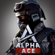 阿尔法王牌中文版下载安装-Alpha Ace(阿尔法王牌)下载v2.2.3
