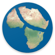 重建地球最新2023