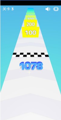 这题整不会了游戏下载-这题整不会了游戏官方版下载v1.0.0