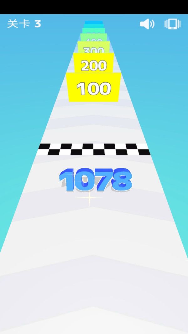 这题整不会了游戏下载-这题整不会了游戏官方版下载v1.0.0