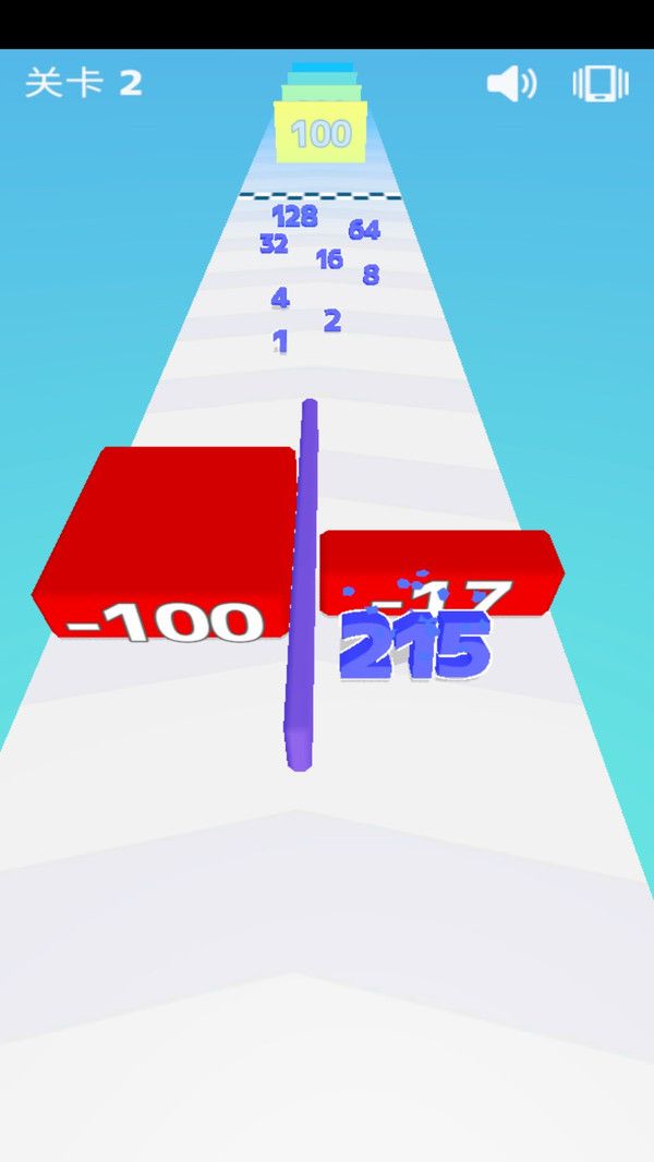 这题整不会了游戏官方版