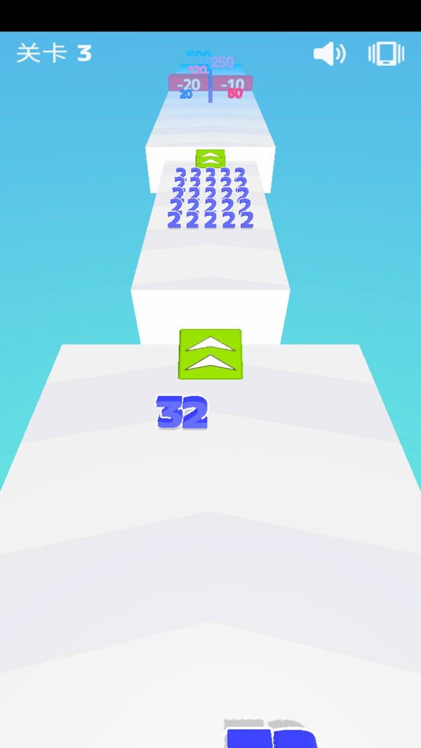 这题整不会了游戏官方版