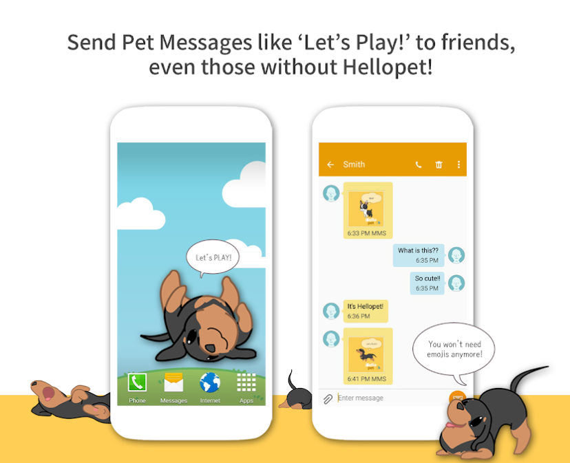 你好萌宠下载-你好萌宠最新版安卓下载v3.5.19