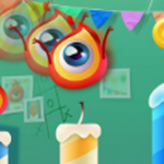 跳跳火安卓免费版