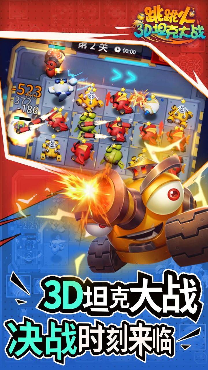 4872ca7a5e925ef70b3ebd9848040dd6