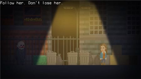 20221228134059219310