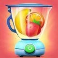 疯狂榨果汁游戏手机版