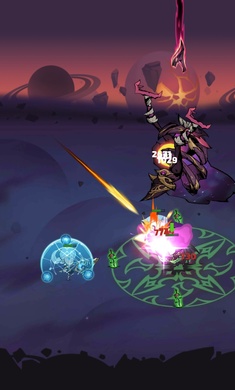 英雄冒险闲置突袭最新版2023-英雄冒险闲置突袭下载安装v14