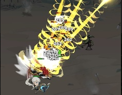 英雄冒险闲置突袭最新版2023-英雄冒险闲置突袭下载安装v14