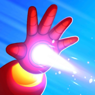 喷气侠3D游戏安卓最新版