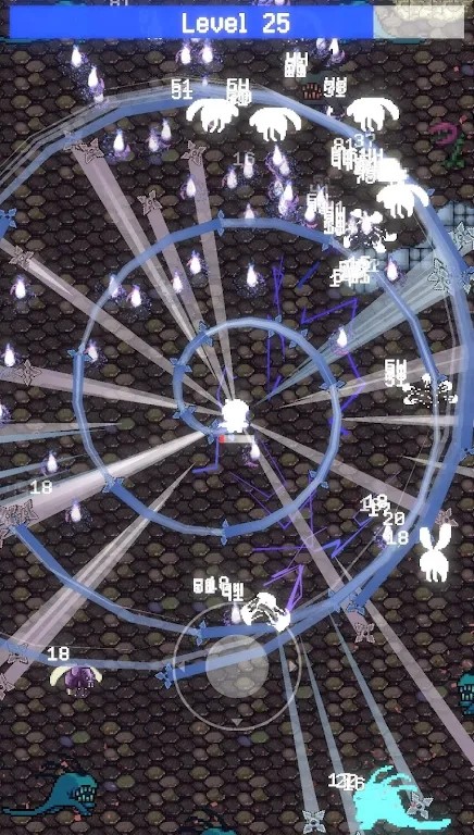 忍者幸存者下载-忍者幸存者(NinjaSurvivor)下载v1.030