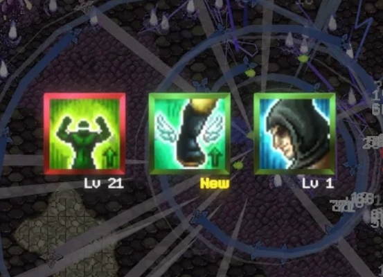 忍者幸存者下载-忍者幸存者(NinjaSurvivor)下载v1.030