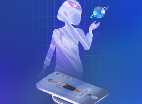 中国电信手机app官方-中国电信app下载安装2023v10.0.0