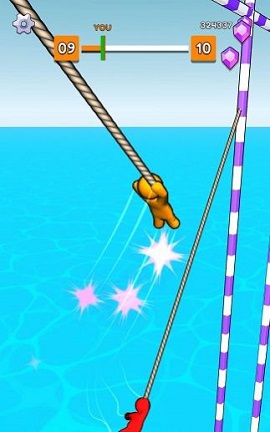 飞索娃娃游戏下载-飞索娃娃游戏安卓版下载v1.0.1