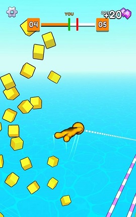 飞索娃娃游戏安卓版