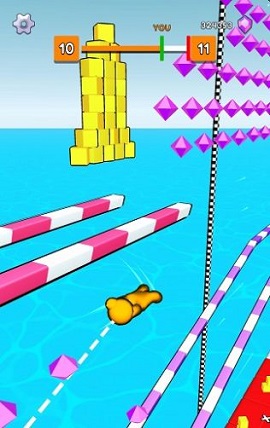 飞索娃娃游戏下载-飞索娃娃游戏安卓版下载v1.0.1