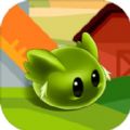 进击吧史莱姆最新安卓版