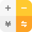 全能计算器公式