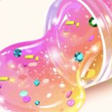 治愈神器完整版