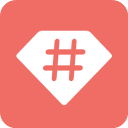 触控精灵手机版