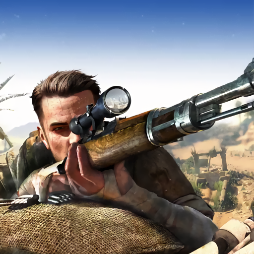 手麦 v1.0.4 安卓版