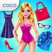 女造型师安卓版