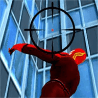 超级火柴人传奇安卓版