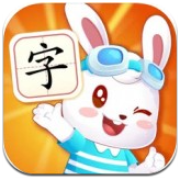 兔小贝识字手机版
