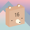 折叠数字最新版