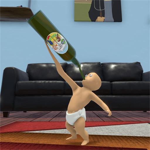 幼稚园模拟器手机版