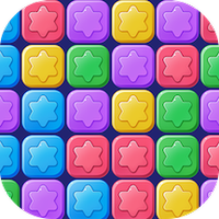 消除星星乐红包版