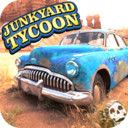 垃圾场大亨最新版