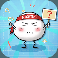 最囧大脑手机安卓版