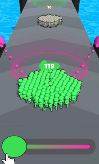 颜色高手手机版下载-颜色高手安卓版下载v1.0