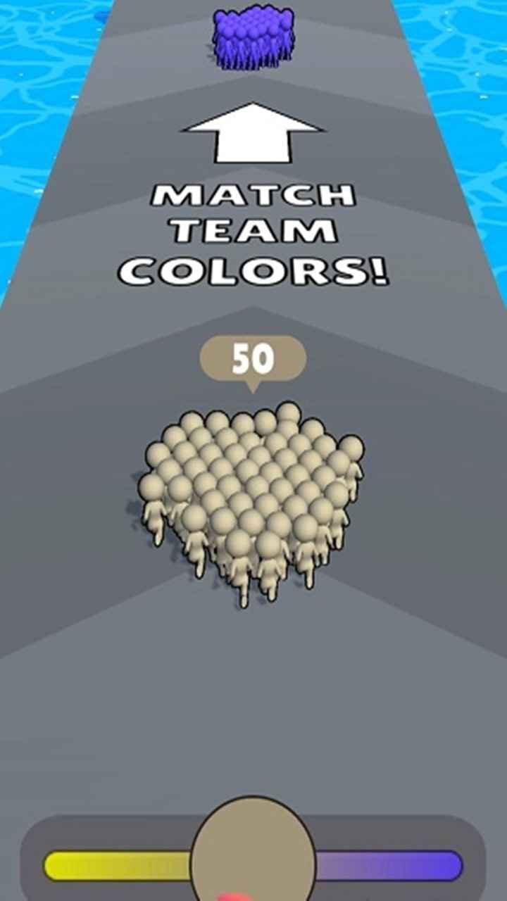 颜色高手手机版下载-颜色高手安卓版下载v1.0