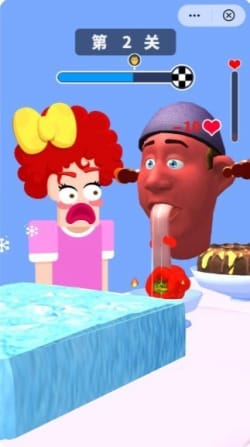 谁是干饭王手机版下载-谁是干饭王官方版下载v2.0