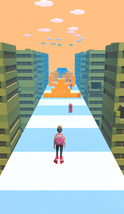 最美高跟鞋最新版