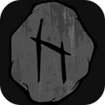 修道院：受难的父亲无限生命修改器 v1.0 中文版