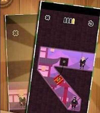 子弹卡姆最新版下载-子弹卡姆下载v1.0.6